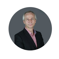 Michal Kříž